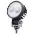 64G115 by GROTE - LED Work Lamp - Multi-Volt, Near Field Illumination, Pendant Mount