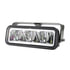 64H515 by GROTE - LED Fog Lamps, Bracket Mount LED Fog Lamp (individual)