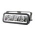 64H515 by GROTE - LED Fog Lamps, Bracket Mount LED Fog Lamp (individual)