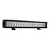 64J21 by GROTE - LED Off-Road Light Bars, 20" Light Bar, Combination Flood/Spot, 12V/24V