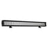 64J31 by GROTE - LED Off-Road Light Bars, 30" Light Bar, Combination Flood/Spot, 12V/24V