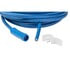 66080 by GROTE - ULTRA-BLUE-SEAL Main Harness, 35' Long