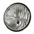 909415 by GROTE - LED Sealed Beam Headlights, 7" LED Sealed Beam Headlight, 9-32V