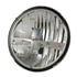 909415 by GROTE - LED Sealed Beam Headlights, 7" LED Sealed Beam Headlight, 9-32V