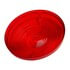 91482 by GROTE - Stop Tail Turn Replacement Lenses, Red