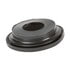 94000 by GROTE - 3" Hole Grommets, Open Grommet Kit (91410 + 67050)