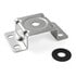 94450 by GROTE - Work Light Mounting Bracket