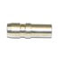 995013 by GROTE - 0.180 Bullet Terminals - For 12 GA. Wire, Bulk