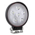 BZ1415 by GROTE - BriteZoneTM LED Work Lights, 1750 Raw Lumens, Small Round