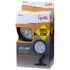 BZ1315 by GROTE - BriteZoneTM LED Work Lights, 4000 Raw Lumens, Round With Switch