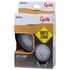 BZ1415 by GROTE - BriteZoneTM LED Work Lights, 1750 Raw Lumens, Small Round