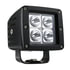 BZ2215 by GROTE - BriteZoneTM LED Work Lights, 4800 Raw Lumens, Small Cube