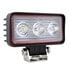 BZ3315 by GROTE - BriteZoneTM LED Work Lights, 860 Raw Lumens, Small Rectangle