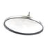 904H-4 by BEACH - CONVEX RD 8IN MIRROR HEATED