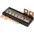 48-10003 by OMEGA ENVIRONMENTAL TECHNOLOGIES - Multi Fuse Block