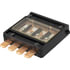 48-10011 by OMEGA ENVIRONMENTAL TECHNOLOGIES - Multi Fuse Block