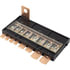 48-10013 by OMEGA ENVIRONMENTAL TECHNOLOGIES - Multi Fuse Block