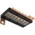 48-10012 by OMEGA ENVIRONMENTAL TECHNOLOGIES - Multi Fuse Block