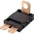 48-10021 by OMEGA ENVIRONMENTAL TECHNOLOGIES - Multi Fuse Block