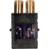 48-10022 by OMEGA ENVIRONMENTAL TECHNOLOGIES - Multi Fuse Block