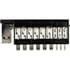 48-10042 by OMEGA ENVIRONMENTAL TECHNOLOGIES - Multi Fuse Block