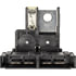 48-10049 by OMEGA ENVIRONMENTAL TECHNOLOGIES - Multi Fuse Block