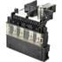 48-10050 by OMEGA ENVIRONMENTAL TECHNOLOGIES - Multi Fuse Block