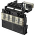 48-10053 by OMEGA ENVIRONMENTAL TECHNOLOGIES - Multi Fuse Block