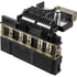 48-10054 by OMEGA ENVIRONMENTAL TECHNOLOGIES - Multi Fuse Block