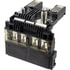 48-10056 by OMEGA ENVIRONMENTAL TECHNOLOGIES - Multi Fuse Block