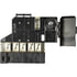 48-10058 by OMEGA ENVIRONMENTAL TECHNOLOGIES - Multi Fuse Block