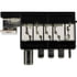 48-10080 by OMEGA ENVIRONMENTAL TECHNOLOGIES - Main Fuse Block