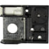 48-10077 by OMEGA ENVIRONMENTAL TECHNOLOGIES - Main Fuse Block