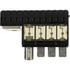 48-10082 by OMEGA ENVIRONMENTAL TECHNOLOGIES - Main Fuse Block