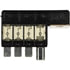 48-10082 by OMEGA ENVIRONMENTAL TECHNOLOGIES - Main Fuse Block