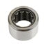 SJ-7133-16 by RBC BEARINGS - BEARING