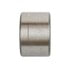 SJ-7133-16 by RBC BEARINGS - BEARING