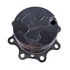 65937 by CARRARO AXLE - PLANETARY CARRIER ASSY