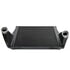 Peterbilt K093-64 Intercooler CHARGE AIR COOLER