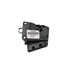 21014108 by VOLVO - Multi-Purpose Switch