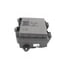 23942175 by VOLVO - Battery Power Distribution Box