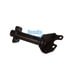 Bendix K024869 Air Brake Chamber Bracket Bracket Assembly