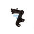 K025908 by BENDIX - Bracket Assembly