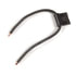 Grote 841019 Trailer Accessory Fusible Link Wire, For Chrysler