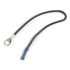 Grote 841020 Trailer Accessory Fusible Link Wire, GM