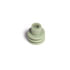 Grote 842002 Weather Pack Terminal SEAL