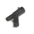 Grote 842004 Weather Pack Terminal Weather Pack Connectors, Nylon Single Cavity, Male