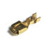 Grote 842013 Weather Pack Terminal 56 Series Terminals, 16 - 14 Gauge