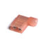 Grote 842189 Female Disconnect Terminal Flag Quick Disconnect, Nylon, 22; 16 Ga, .250", Pk 15