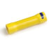 Grote 842314 Butt Connector Step Down Butt, Pvc, 16; 14 To 12; 10 Ga, Pk 10